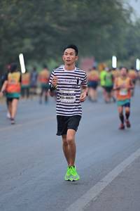 BIB: 40635
                            <button type="button" onclick="openModal(10350726)" class="btn btn-primary btn-sm float-right btn-popup" data-toggle="modal" data-target=".modal-high-quality">
                        <i class="fas fa-shopping-cart"></i> Add to Cart
                    </button>
                                            <button type="button" onclick="isThisMe(10350726, true)" class="btn btn-success btn-sm float-right btn-popup btn-isme hidden" data-toggle="tooltip" data-placement="bottom" title="นี่คือรูปของคุณใช่ไหม คลิกที่นี่เพื่อเอาเข้าอัลบั้ม">
                        <i class="fas fa-plus"></i> Add to album
                    </button>
                    <button type="button" onclick="isThisMe(10350726, false)" class="btn btn-warning btn-sm float-right btn-popup btn-isnotme hidden">
                        <i class="fas fa-ban"></i> Remove from album
                    </button>